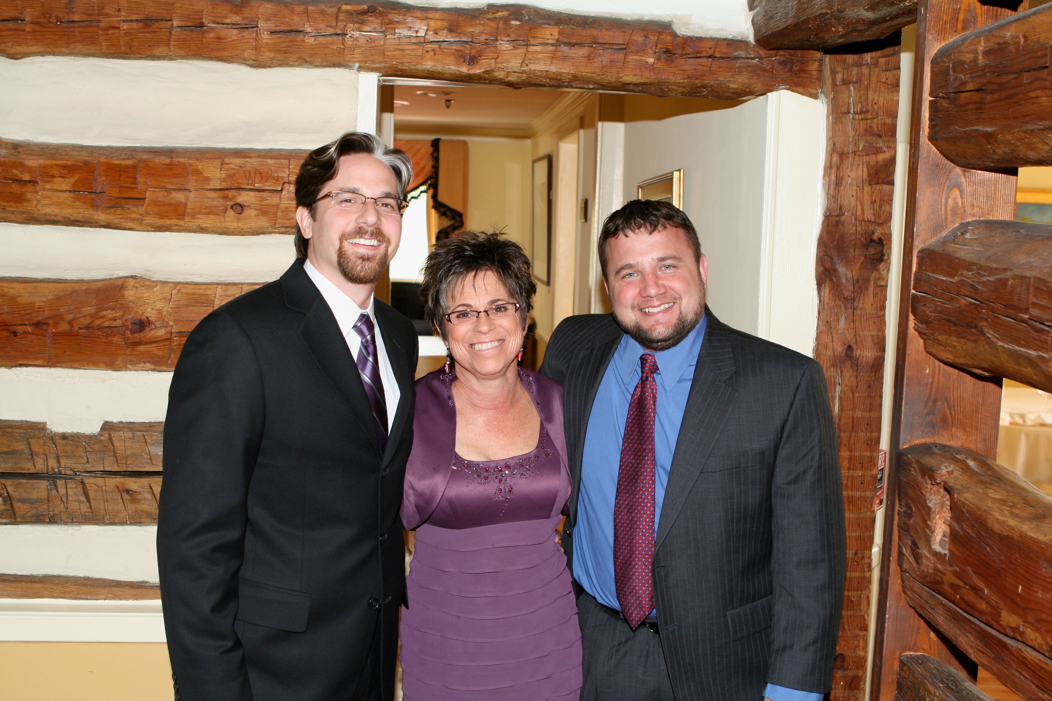 2010-04-23-027 Lindsay-Andrew Wedding.jpg